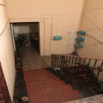 Продажа 5 комнат Вторичка, м. Ахмедли метро, Хетаи район 13