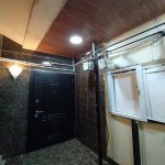 Satılır 3 otaqlı Köhnə Tikili, Bakıxanov qəs., Sabunçu rayonu 5