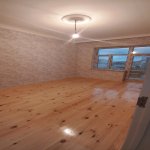Satılır 4 otaqlı Həyət evi/villa Xırdalan 8