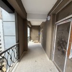 Satılır 2 otaqlı Yeni Tikili, Yeni Yasamal qəs., Yasamal rayonu 6