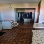 Satılır 7 otaqlı Həyət evi/villa, Buzovna, Xəzər rayonu 1