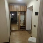 Kirayə (aylıq) 2 otaqlı Köhnə Tikili, Nəriman Nərimanov metrosu, Nərimanov rayonu 11