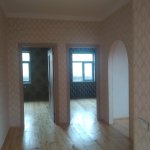 Satılır 3 otaqlı Həyət evi/villa Xırdalan 4