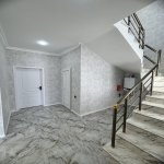 Satılır 4 otaqlı Həyət evi/villa, Binə qəs., Xəzər rayonu 7