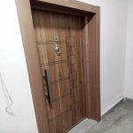 Kirayə (aylıq) 2 otaqlı Yeni Tikili Sumqayıt 5