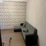 Продажа 2 комнат Дома/Виллы, пос. Бинагяди, Бинагадинский р-н район 2