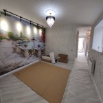 Satılır 2 otaqlı Həyət evi/villa, Avtovağzal metrosu, Biləcəri qəs., Binəqədi rayonu 9