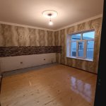Satılır 3 otaqlı Həyət evi/villa, Binə qəs., Xəzər rayonu 9