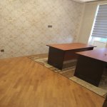 Kirayə (aylıq) 3 otaqlı Yeni Tikili, Bakıxanov qəs., Sabunçu rayonu 5