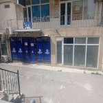 Продажа Объект, м. 20 Января метро, Алатава, Ясамал район 4