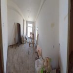 Satılır 2 otaqlı Yeni Tikili, Müşviqabad qəs., Qaradağ rayonu 13