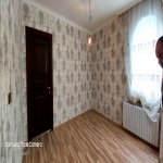 Satılır 2 otaqlı Yeni Tikili Xırdalan 2