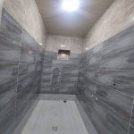 Satılır 3 otaqlı Həyət evi/villa, Binə qəs., Xəzər rayonu 3