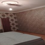 Аренда 2 комнатная Новостройка Хырдалан 3