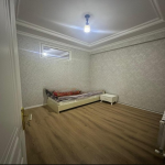 Satılır 3 otaqlı Yeni Tikili, Saray, Abşeron rayonu 5