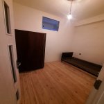 Kirayə (aylıq) 3 otaqlı Yeni Tikili Xırdalan 4
