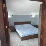 Kirayə (aylıq) 5 otaqlı Bağ evi, Buzovna, Xəzər rayonu 4