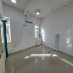 Kirayə (aylıq) Obyekt, 20 Yanvar metrosu, Nəsimi rayonu 6