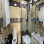 Продажа 3 комнатная Новостройка, м. Хетаи метро, Хетаи район 26