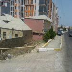 Satılır Torpaq, Masazır, Abşeron rayonu 1