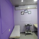 Аренда Объект, м. Нариман Нариманов метро, Наримановский Парк, Наримановский р-н район 5