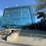 Аренда Объект, Наримановский р-н район 1