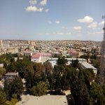 Satılır 2 otaqlı Yeni Tikili Xırdalan 3