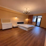 Kirayə (aylıq) 2 otaqlı Yeni Tikili, Gənclik metrosu, Tibb Universiteti, Nəsimi rayonu 2