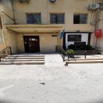 Satılır 3 otaqlı Yeni Tikili Xırdalan 2
