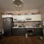 Продажа 2 комнатная Новостройка Хырдалан 5