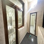 Kirayə (aylıq) 2 otaqlı Yeni Tikili, Bakıxanov qəs., Sabunçu rayonu 21