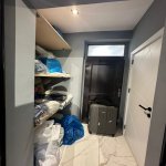 Kirayə (aylıq) Obyekt, Nəriman Nərimanov metrosu, Nərimanov rayonu 8