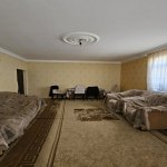Satılır 3 otaqlı Həyət evi/villa, Binə qəs., Xəzər rayonu 5