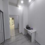 Kirayə (aylıq) Obyekt, 28 May metrosu, Nəsimi rayonu 5