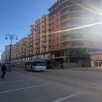 Satılır 2 otaqlı Yeni Tikili Xırdalan 6