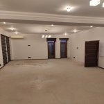Kirayə (aylıq) 15 otaqlı Ofis, Nizami metrosu, Yasamal rayonu 19
