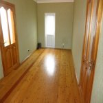 Продажа 4 комнат Дома/Виллы, м. Короглу метро, пос. Забрат, Сабунчу район 17
