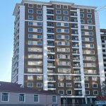 Продажа 2 комнатная Новостройка, м. Нариман Нариманов метро, Наримановский р-н район 1