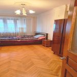 Kirayə (aylıq) 3 otaqlı Köhnə Tikili, Elmlər akademiyası metrosu, Yasamal rayonu 3