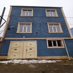 Satılır 5 otaqlı Həyət evi/villa Xırdalan 1
