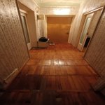 Satılır 3 otaqlı Köhnə Tikili, Bakıxanov qəs., Sabunçu rayonu 9