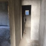 Satılır 7 otaqlı Həyət evi/villa, Neftçilər metrosu, Bakıxanov qəs., Sabunçu rayonu 6