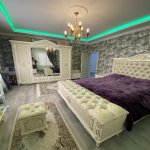 Satılır 6 otaqlı Həyət evi/villa, Masazır, Abşeron rayonu 10