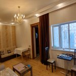 Продажа 3 комнат Дома/Виллы, м. Автовокзал метро, пос. Биляджари, Бинагадинский р-н район 13
