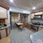 Kirayə (aylıq) 2 otaqlı Köhnə Tikili, Azadlıq metrosu, 8-ci mikrorayon, Binəqədi rayonu 6