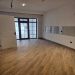 Satılır 4 otaqlı Həyət evi/villa, Binə qəs., Xəzər rayonu 15