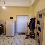 Satılır 1 otaqlı Yeni Tikili, Masazır, Abşeron rayonu 4