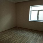 Satılır 3 otaqlı Həyət evi/villa, Masazır, Abşeron rayonu 12