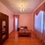 Kirayə (aylıq) 7 otaqlı Bağ evi, Goradil, Abşeron rayonu 32
