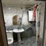 Аренда 2 комнатная Вторичка, İnşaatçılar метро, Ясамал район 6